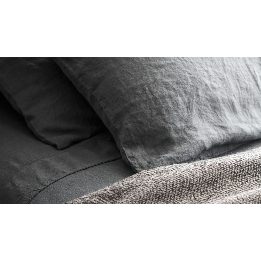 Mirum coordinato tessile
