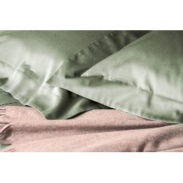 Lux coordinato tessile