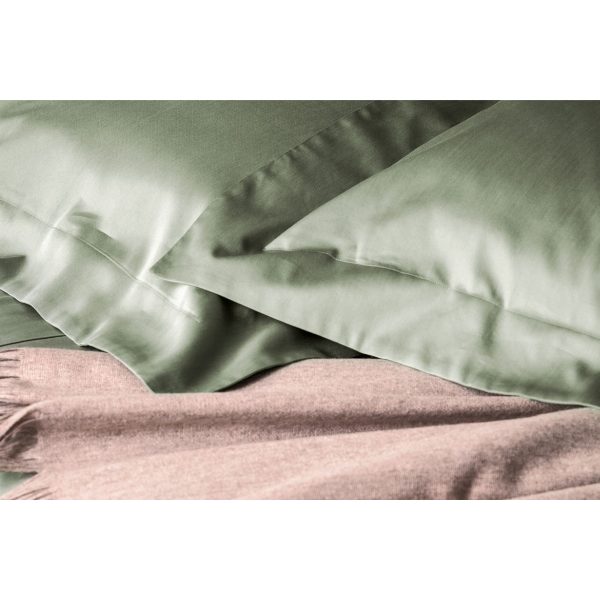 Lux coordinato tessile