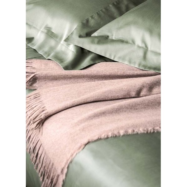 Lux coordinato tessile