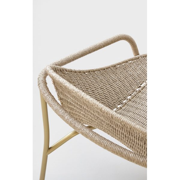 Nuvola Indoor poltrona