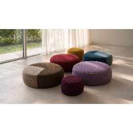 Oasi pouf