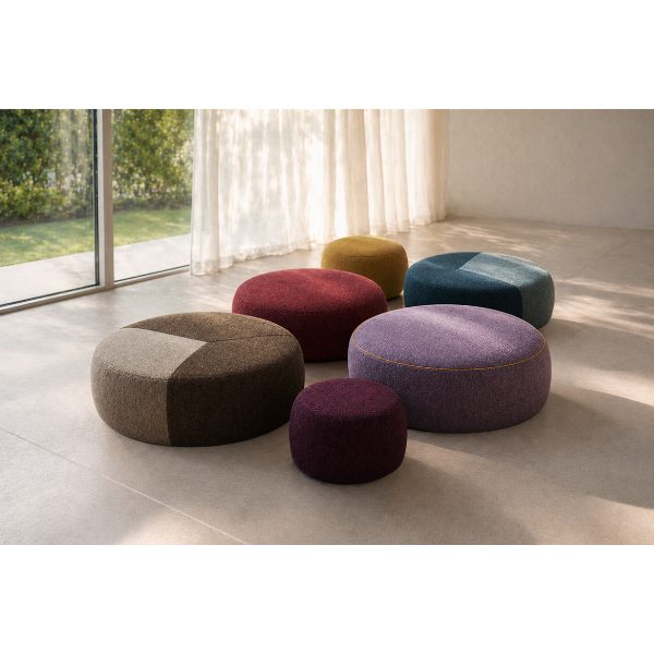 Oasi pouf
