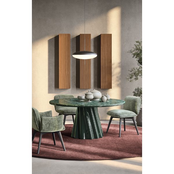 Onda Indoor tavolo