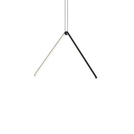 ARRANGEMENTS BROKEN LINE - FLOS