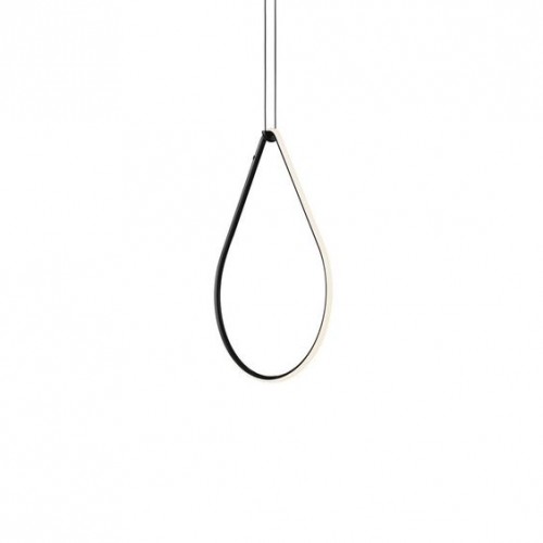 ARRANGEMENTS DROP UP - FLOS