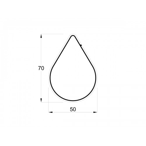 ARRANGEMENTS DROP UP - FLOS 2