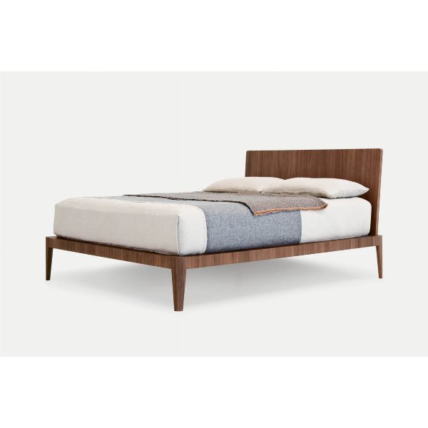 Spillo letto
