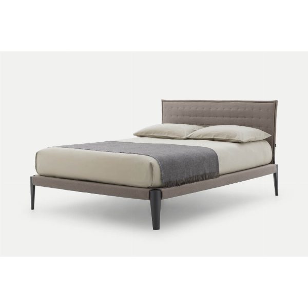 Spillo letto