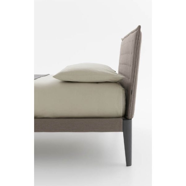 Spillo letto