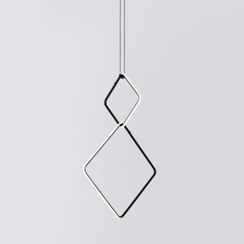 ARRANGEMENTS SQUARE SMALL -...