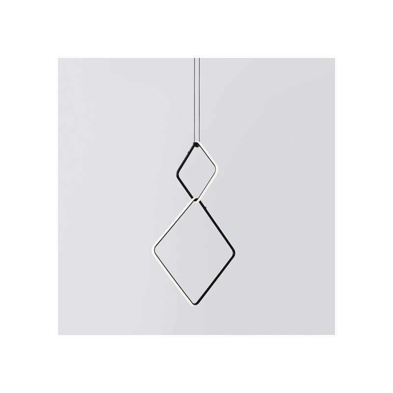 ARRANGEMENTS SQUARE SMALL - FLOS