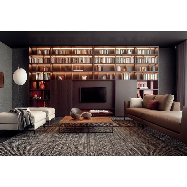 Spazioteca libreria