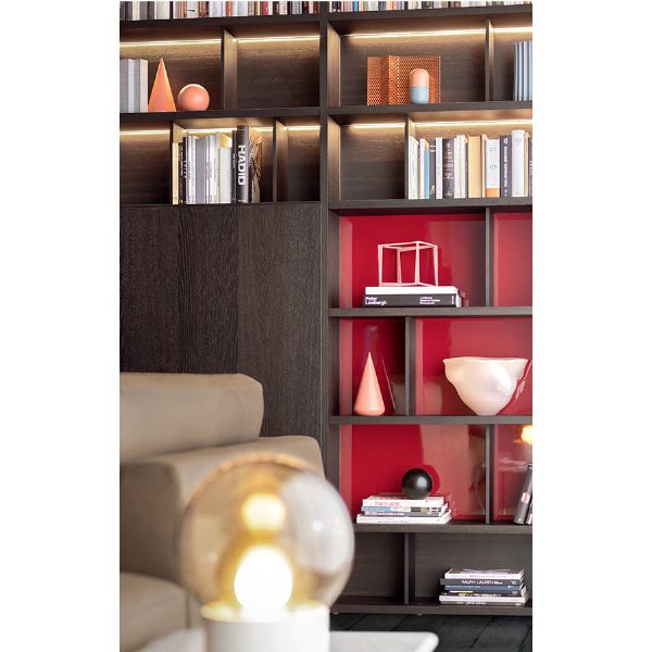 Spazioteca libreria