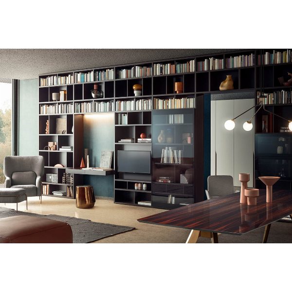 Spazioteca libreria