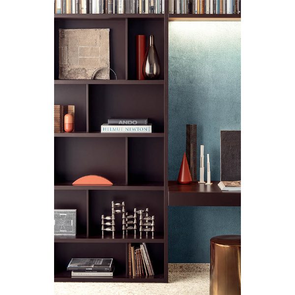 Spazioteca libreria