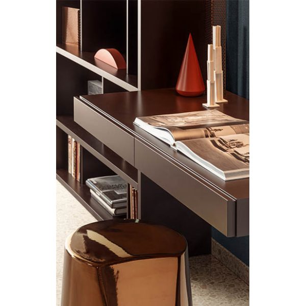 Spazioteca libreria