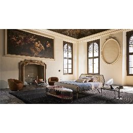 Trama letto
