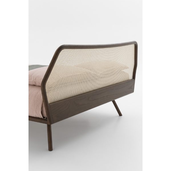 Trama letto