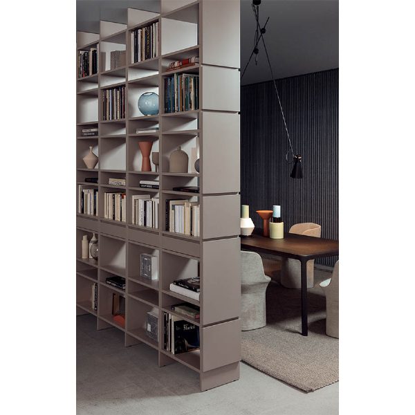 Unless libreria