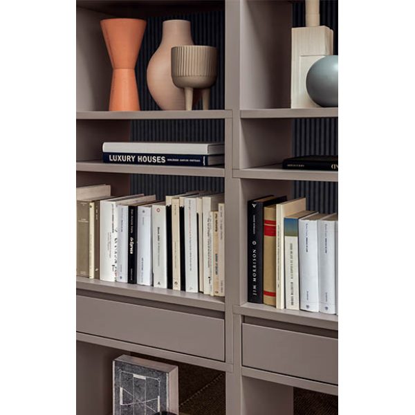 Unless libreria