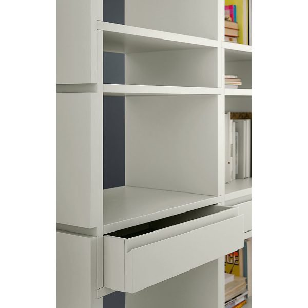 Unless libreria