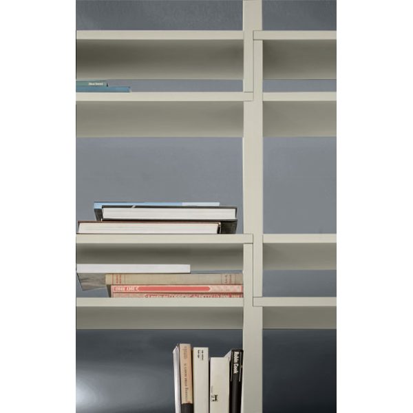 Unless libreria