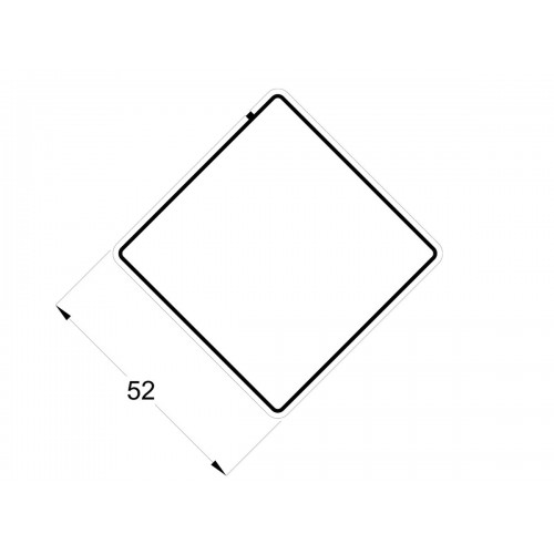 ARRANGEMENTS SQUARE LARGE -... 2