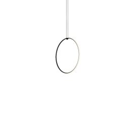 ARRANGEMENTS ROUND SMALL - Flos