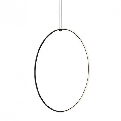 ARRANGEMENTS ROUND MEDIUM -... 2