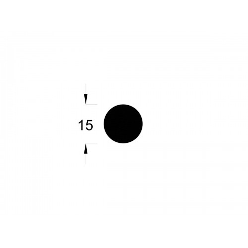 ACCESSORIES ARRANGEMENTS...