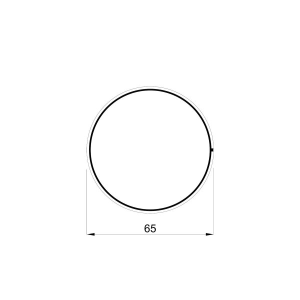Arrangements Round Medium
