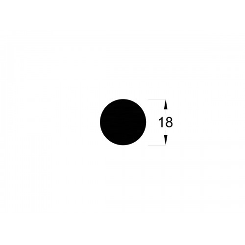 ACCESSORIES ARRANGEMENTS...