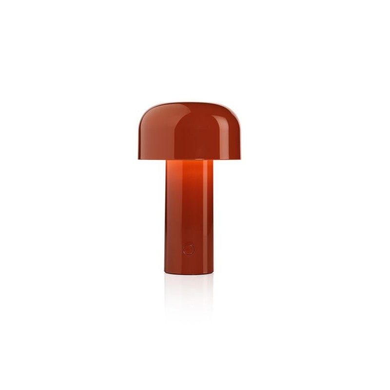 BELLHOP BATTERY - Flos