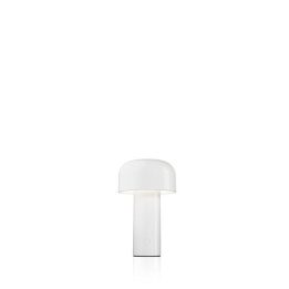 BELLHOP BATTERY - Flos