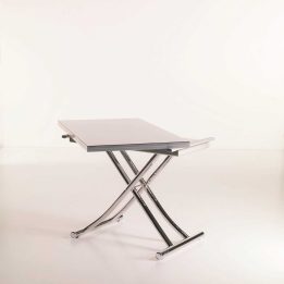 TRASFORMABILE MONDIAL - Ozzio