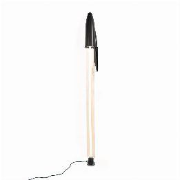 Lampada BIC