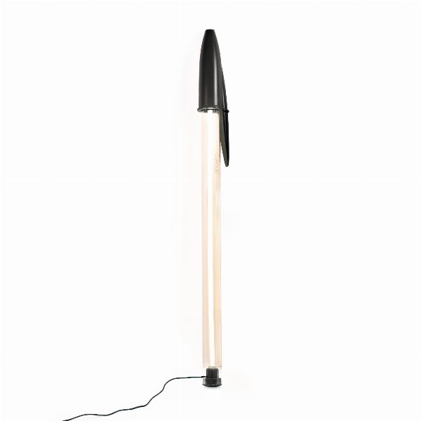 Lampada BIC