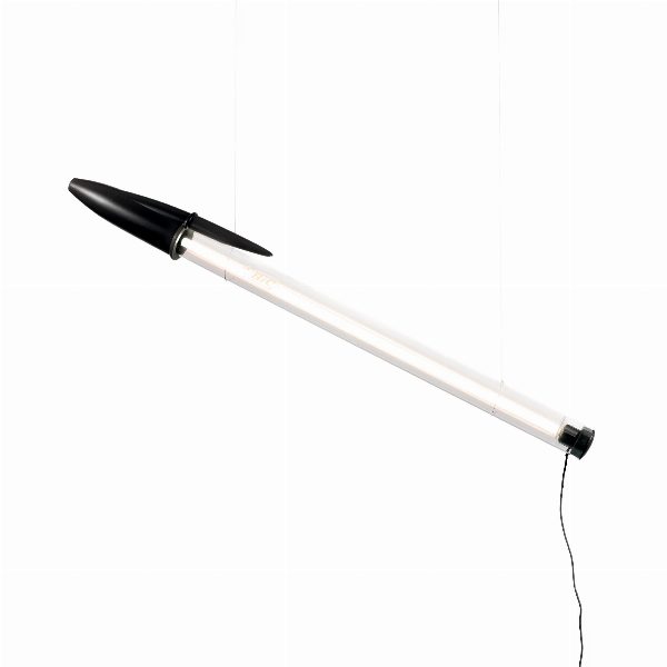 Lampada BIC