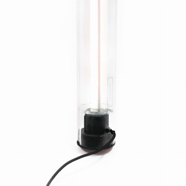 Lampada BIC
