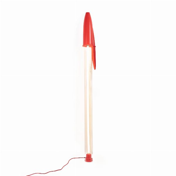 Lampada BIC