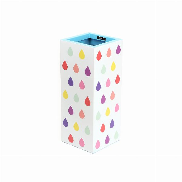 Portaombrelli Umbrella