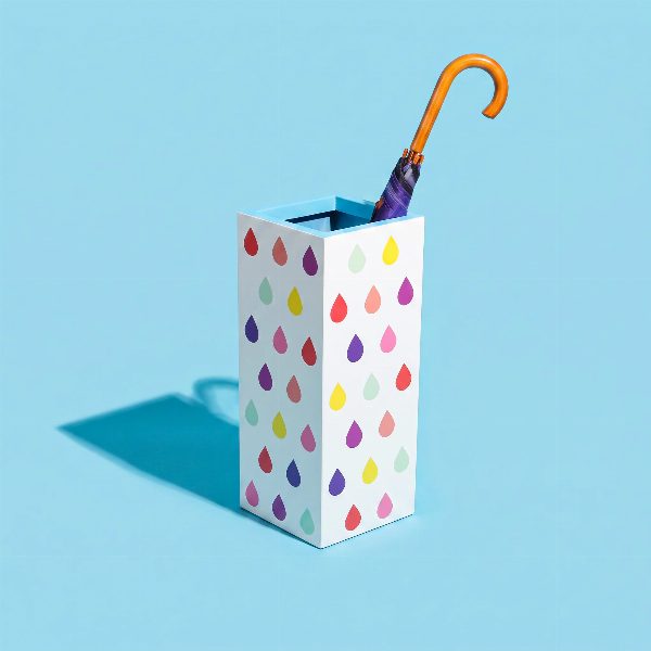 Portaombrelli Umbrella