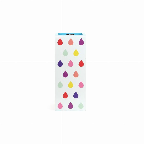 Portaombrelli Umbrella