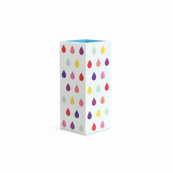 Portaombrelli Umbrella