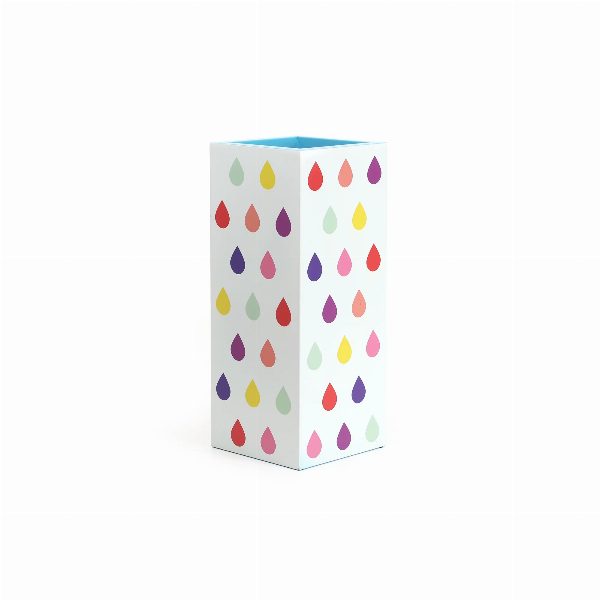 Portaombrelli Umbrella