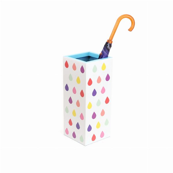 Portaombrelli Umbrella