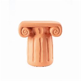 Sgabello Magna Graecia