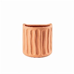 Vaso Magna Graecia