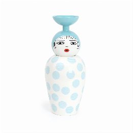 Vaso Canopie